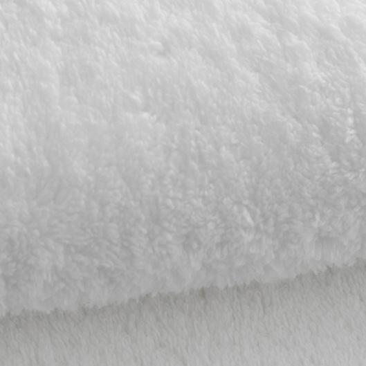 4 classic fills uv/reg 